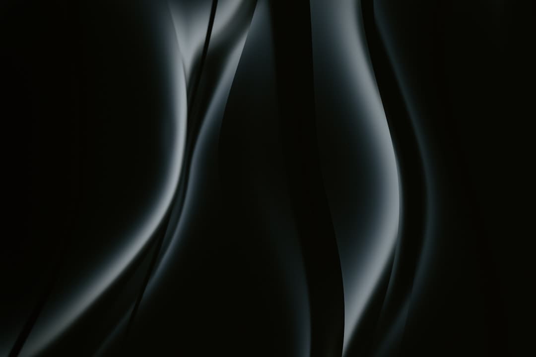 鹿晗拒绝staff帮忙系鞋带 真偶像的风采